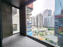 Midtown Bay (D7), Apartment #582905951